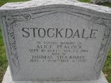 image number StockdaleAlicea